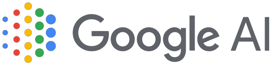 Google Logo